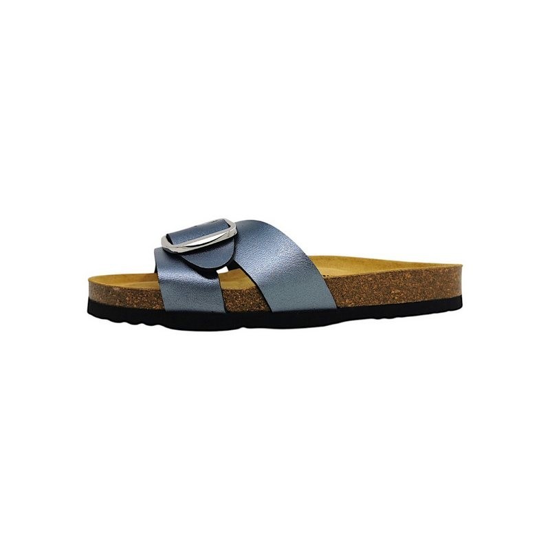 Dr. Brinkmann Pantolette Schlappen