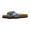 Dr. Brinkmann Pantolette Schlappen