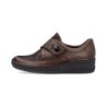 Rieker Damen Slipper Slipper