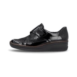 Rieker Damen Slipper Slipper