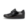 Rieker Damen Slipper Slipper