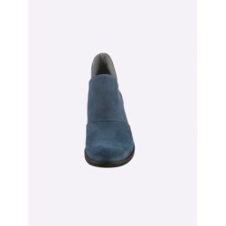 Kurzstiefelette