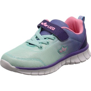 Lico Alenia VS Trainingsschuh