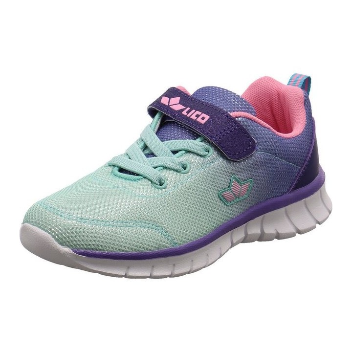 Lico Alenia VS Trainingsschuh