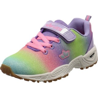 Lico Florina VS Trainingsschuh