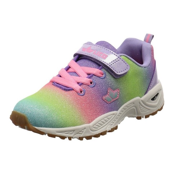 Lico Florina VS Trainingsschuh