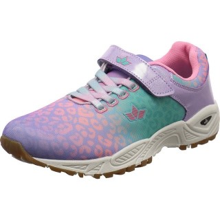 Lico Alisa VS Trainingsschuh