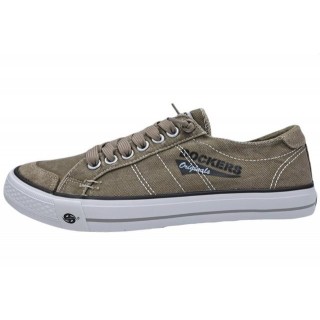 Dockers by Gerli Slipper