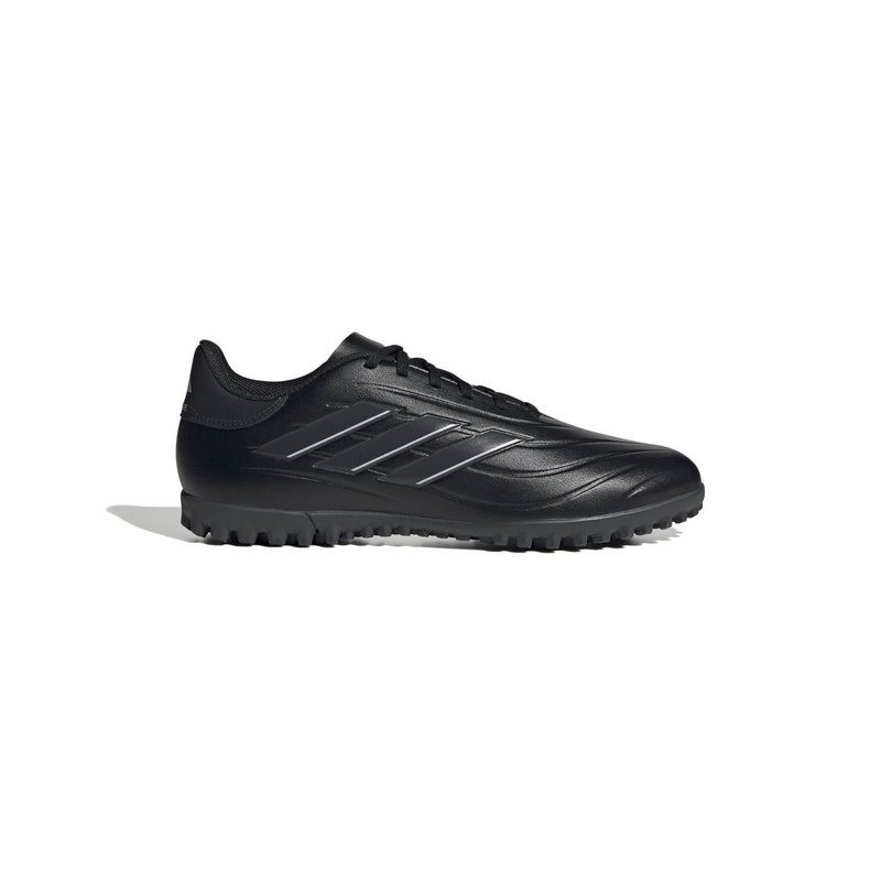 adidas Performance Herren Fußballschuhe COPA PURE 2 CLUB TF Hartplatz Fußballschuh