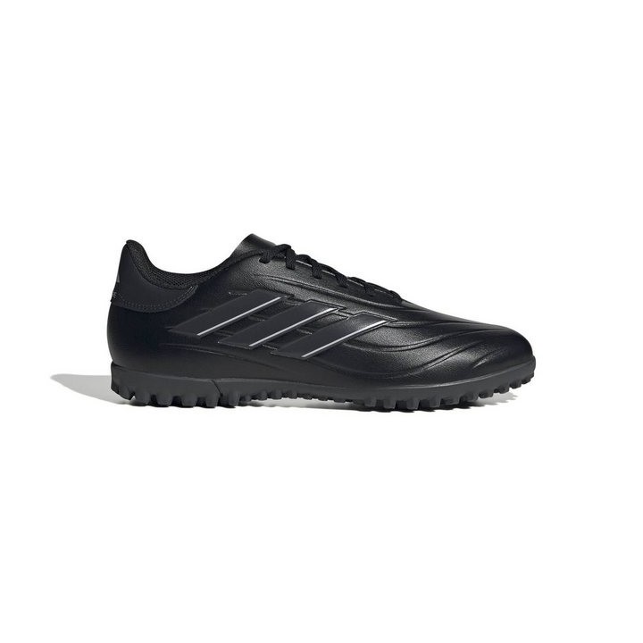 adidas Performance Herren Fußballschuhe COPA PURE 2 CLUB TF Hartplatz Fußballschuh