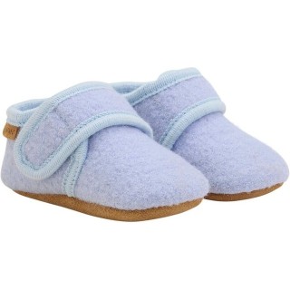 EN FANT Baby Wool Slippers Hausschuh