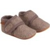 EN FANT Baby Wool Slippers Hausschuh