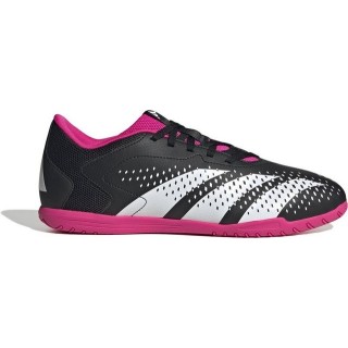 adidas Sportswear PREDATOR ACCURACY.4 IN SALA Fußballschuh