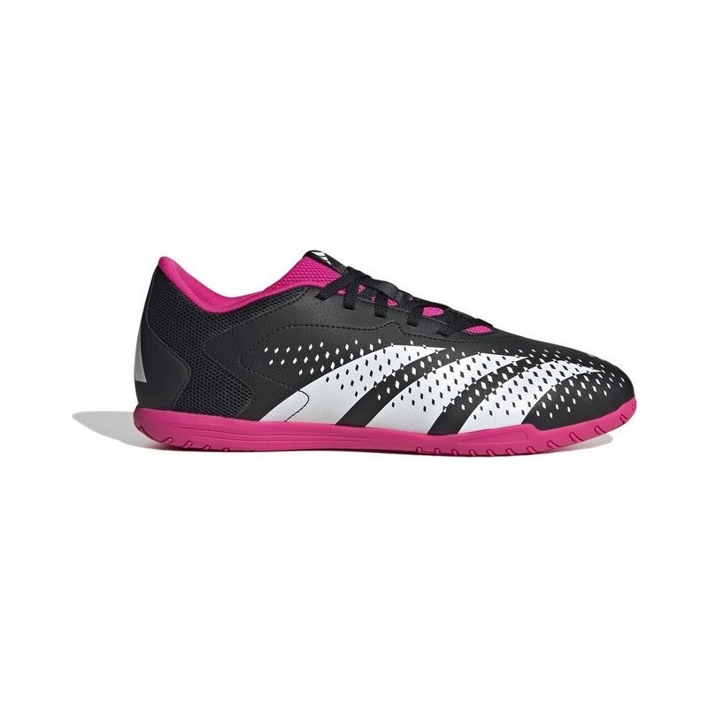 adidas Sportswear PREDATOR ACCURACY.4 IN SALA Fußballschuh