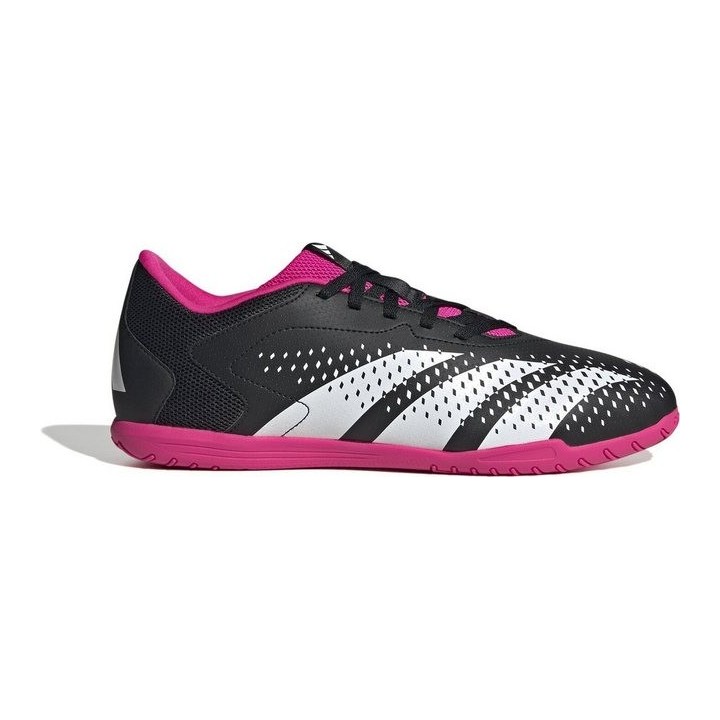 adidas Sportswear PREDATOR ACCURACY.4 IN SALA Fußballschuh