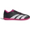 adidas Sportswear PREDATOR ACCURACY.4 IN SALA Fußballschuh