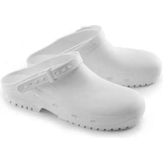 Schuzz Bloc Femme - Pointure Badeschuh