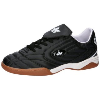 Lico Indoorschuh Emotion Indoor Indoorschuh