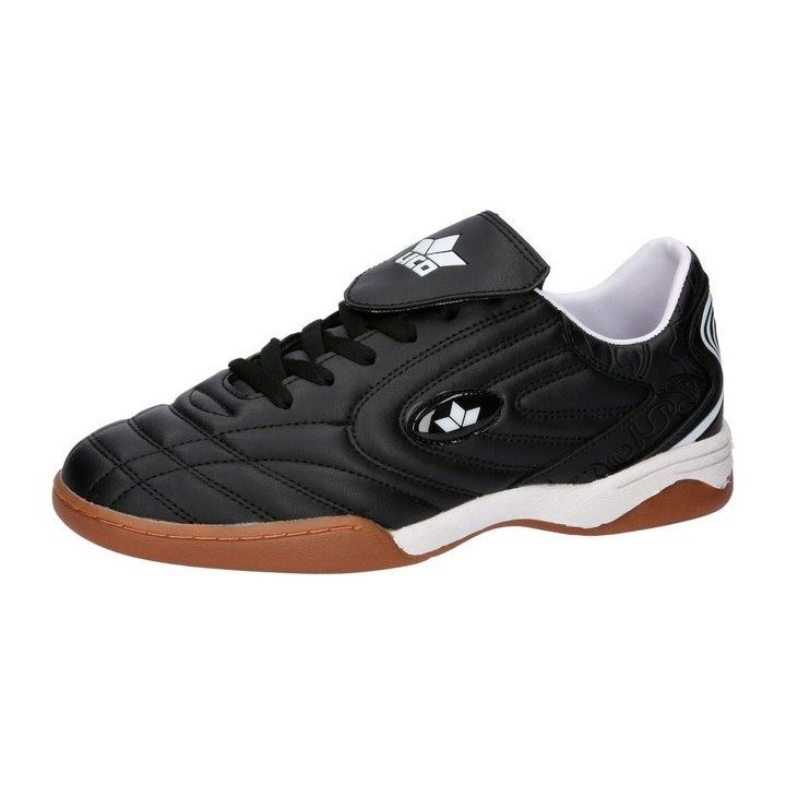Lico Indoorschuh Emotion Indoor Indoorschuh