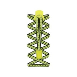 Lock Laces - flach