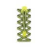 Lock Laces - flach