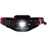 Lumen 800 Solstice Waist Light