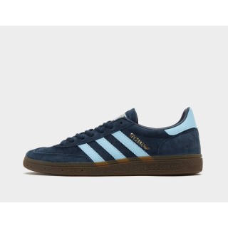 adidas Originals Handball Spezial, Navy