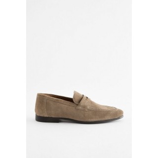 Next Sattel Loafer Loafer (1-tlg)