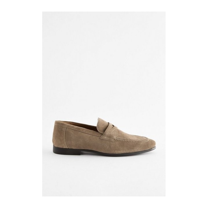 Next Sattel Loafer Loafer (1-tlg)