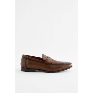 Next Sattel Loafer Loafer (1-tlg)