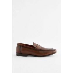 Next Sattel Loafer Loafer (1-tlg)