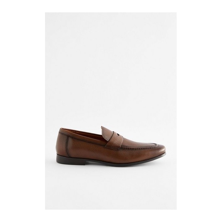 Next Sattel Loafer Loafer (1-tlg)
