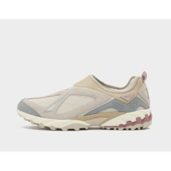 New Balance 610, Grey