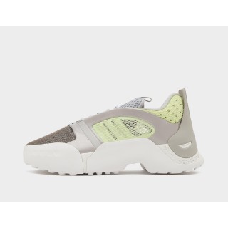 adidas x Dingyun Zhang Kouza, Grey