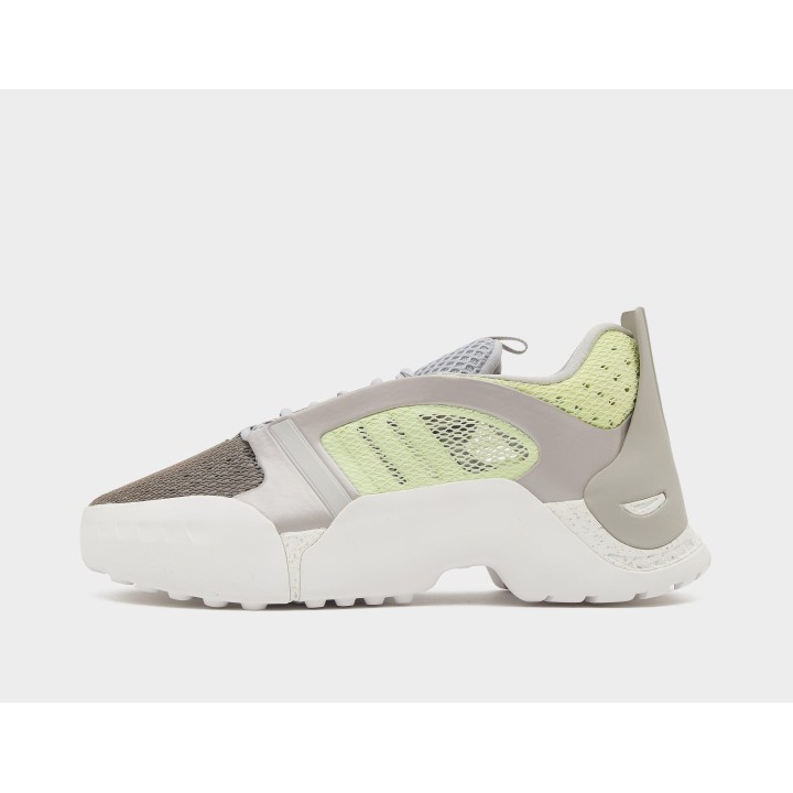 adidas x Dingyun Zhang Kouza, Grey