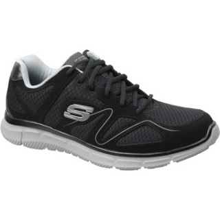 Skechers  Sneaker Verse - Flash Point