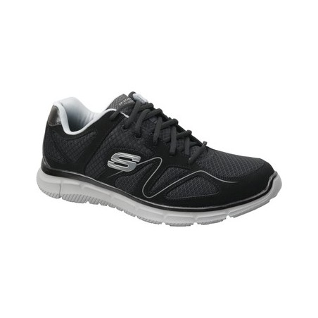 Skechers  Sneaker Verse - Flash Point