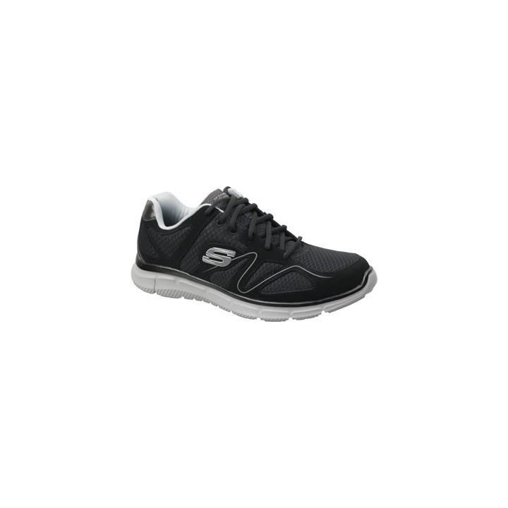 Skechers  Sneaker Verse - Flash Point