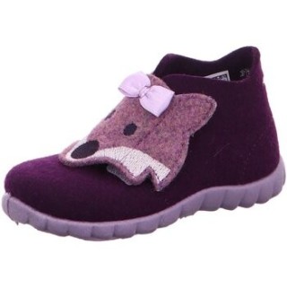 Superfit  Babyschuhe Maedchen 1-800295-8510