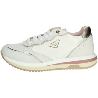 Keys  Turnschuhe K-9232