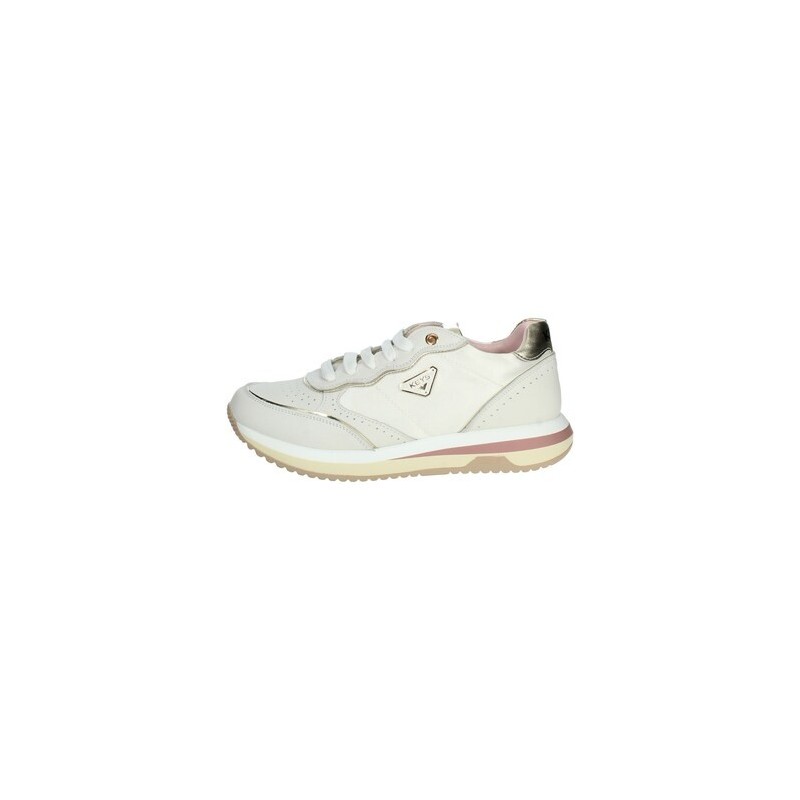 Keys  Turnschuhe K-9232