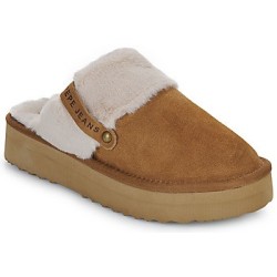 Pepe jeans  Hausschuhe DISSY NORTH W