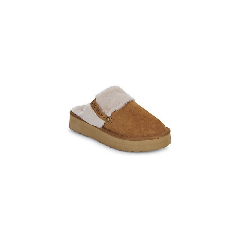 Pepe jeans  Hausschuhe DISSY NORTH W