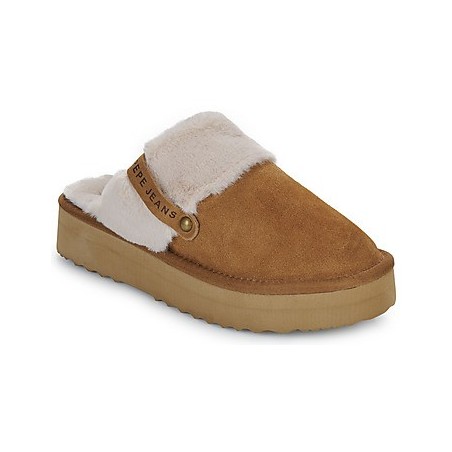 Pepe jeans  Hausschuhe DISSY NORTH W