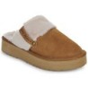 Pepe jeans  Hausschuhe DISSY NORTH W
