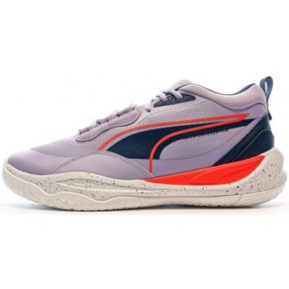 Puma  Schuhe 377576-04
