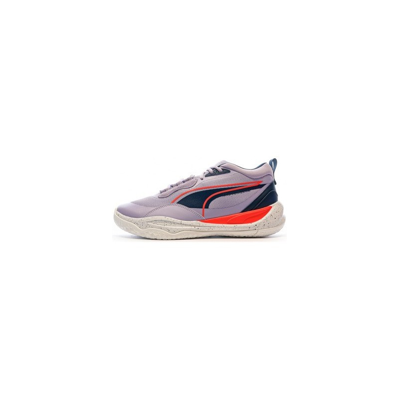 Puma  Schuhe 377576-04