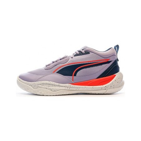 Puma  Schuhe 377576-04