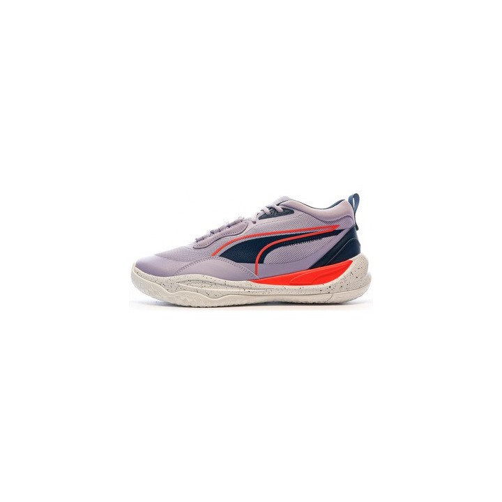 Puma  Schuhe 377576-04