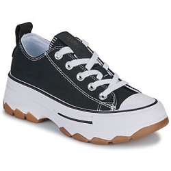 Refresh  Sneaker 172477